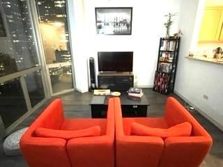 Photo - 222 N Columbus Dr Condo Unit 1111