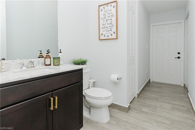 Photo - 4870 Frattina St.