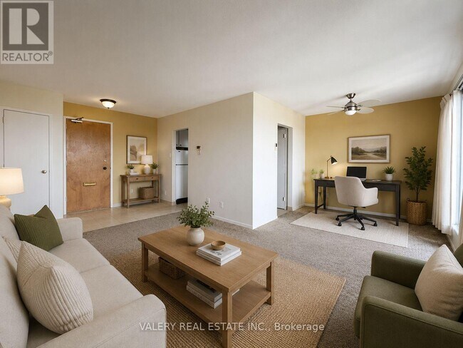 Photo - 671 Woolwich St Unit 704