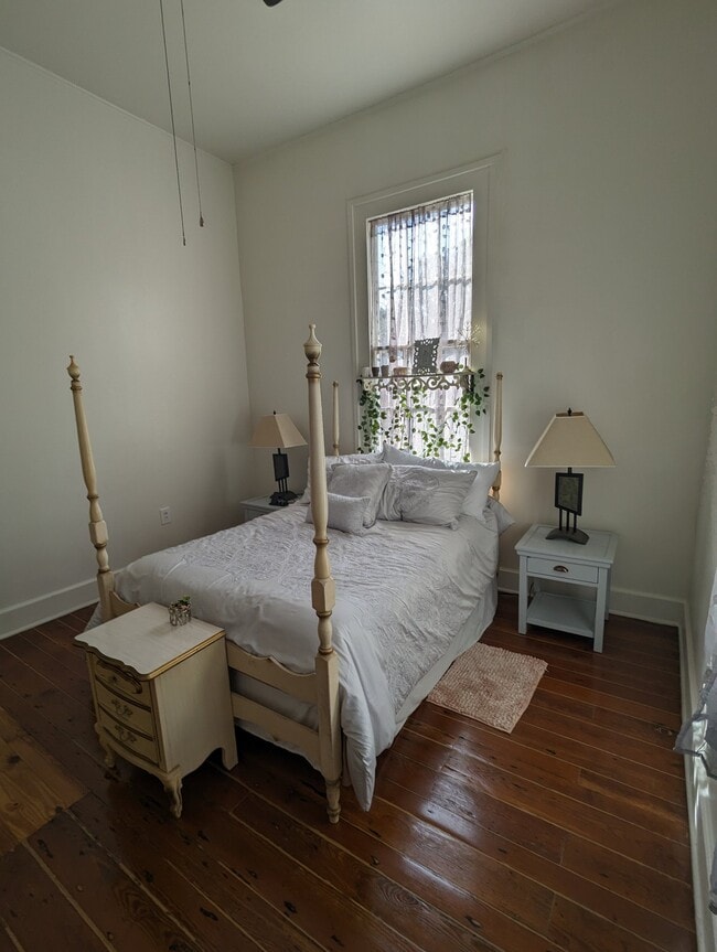 Photo - 456 Augusta St
