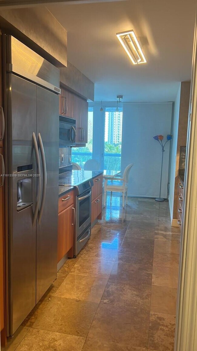 Photo - 16500 Collins Ave Unit 652