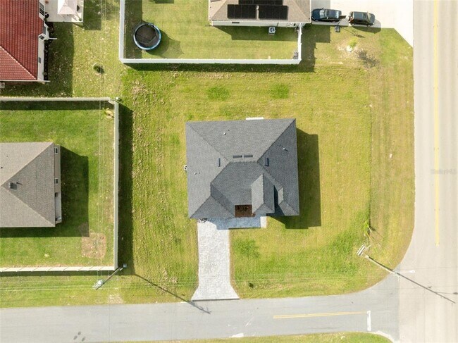 Photo - 2273 SW 158th St Rd