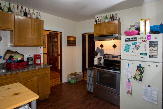 Photo - 11 Sunset St Unit 2