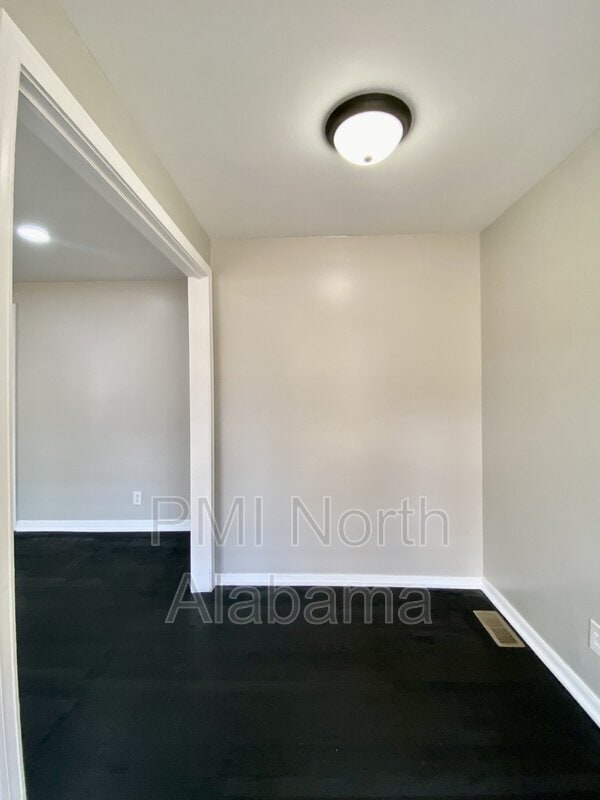 Photo - 69 E Lakeside Dr