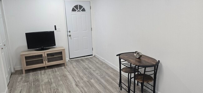 Photo - 551 Albatross Dr