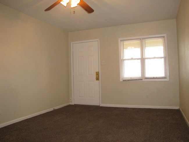 Photo - 3431 SW Brendan Ave Unit 1