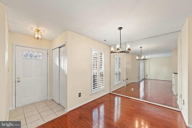 Photo - 254 Steeplechase Ct