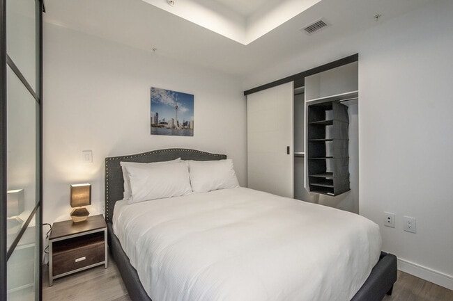1650 Granville St Unité SI ID1284633P