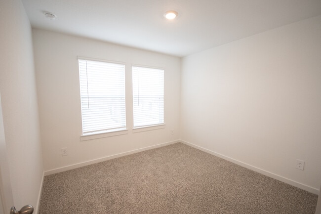 Photo - 10217 Berkeley Springs Trl