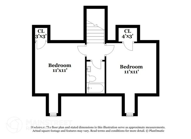 Photo - 7011 Echo Hill Way