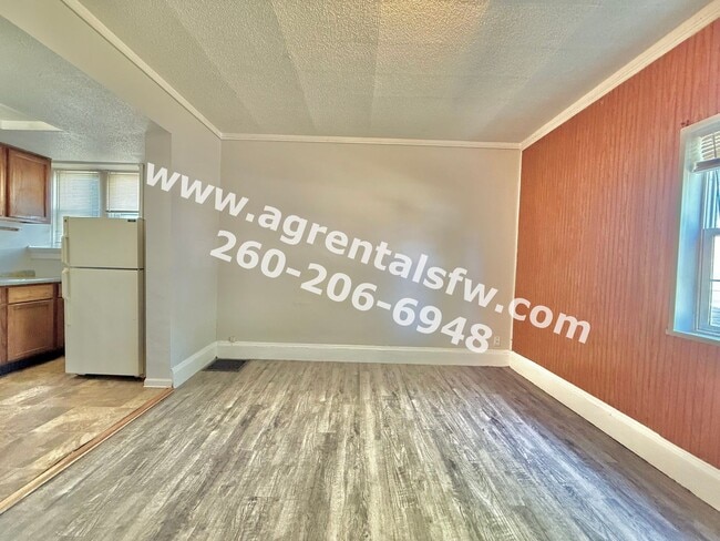 Photo - 1711 W Main St Unidad #1