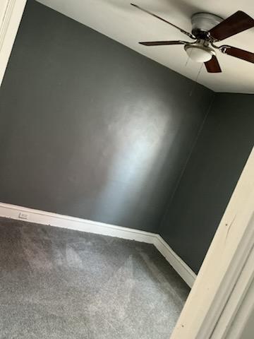 Photo - 4131 Woodbridge Ave