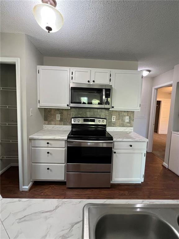 Photo - 1213 Waterville Ct