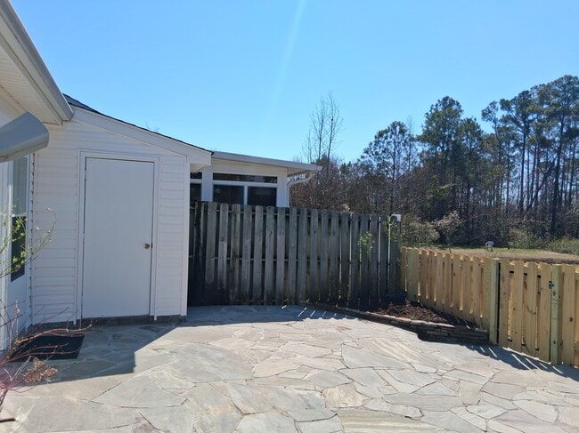 Photo - 5047 Wheeler Lake Rd