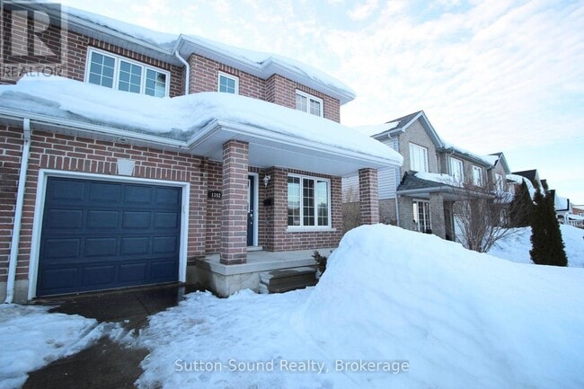 Photo - 1392 14th Ave E