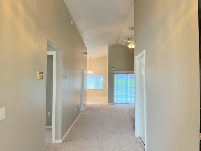 Photo - 509 Hillcrest Dr