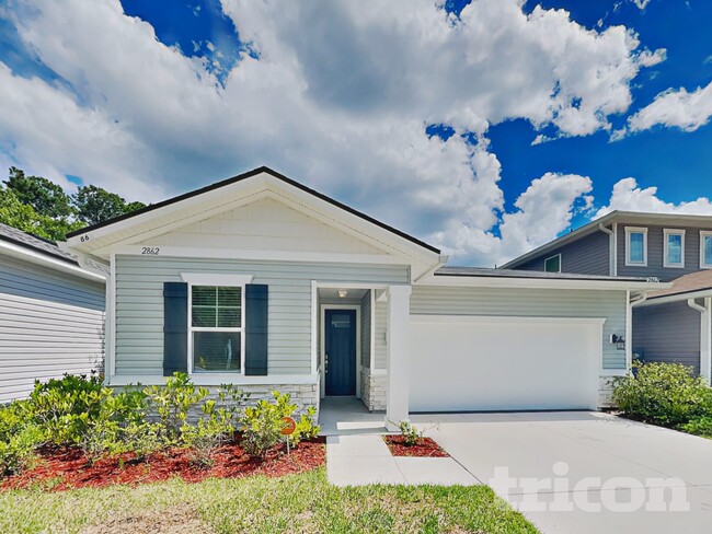 Photo - 2862 Alpin Dr