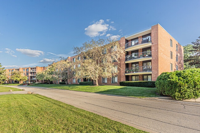 1415 E Central Rd Unit Dana Point