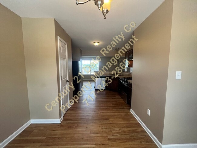 210 Royal Dr