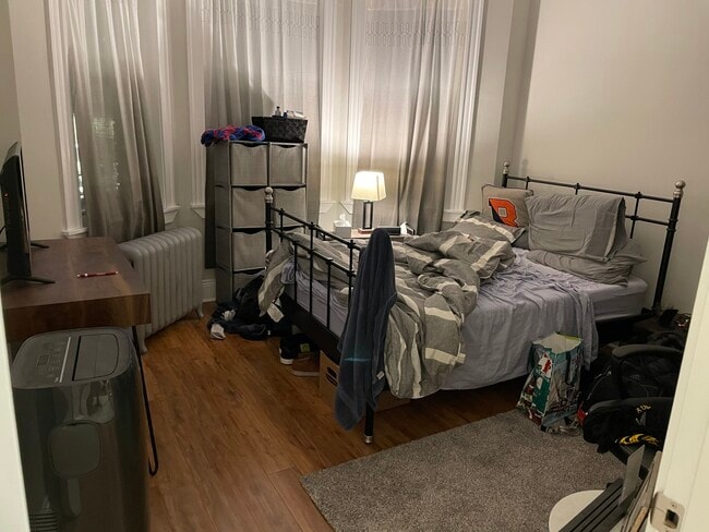 Photo - 10 Chester St