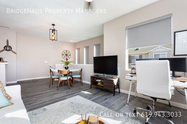 Photo - 5448 Mandarin Cove Casa Adosada