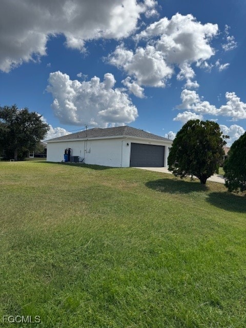 Photo - 2817 NE 4th Ave