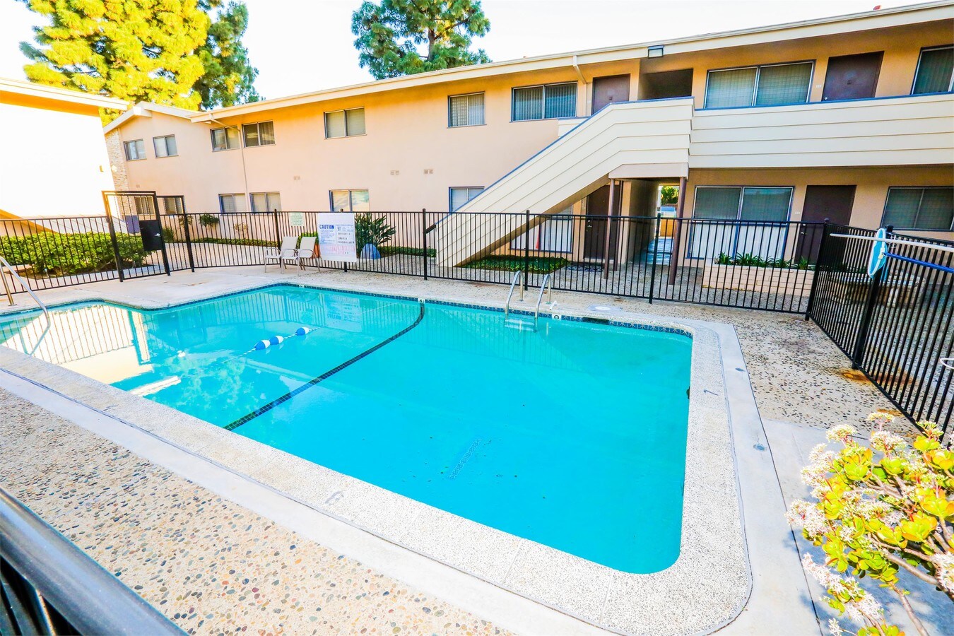 Photo - 2677 Marathon Dr Unidad 2677 MARA 2J