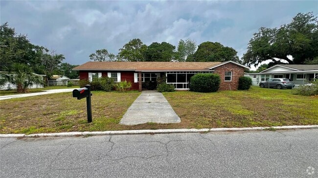 Building Photo - 122 Palm Ave Rental