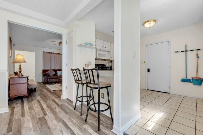 Photo - 1870 Mary Ellen Dr Unit ID1319924P