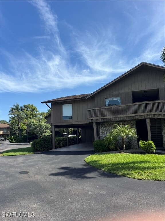 Building Photo - 819 Palm View Dr Rental