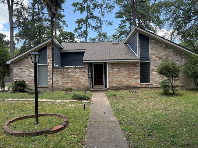 Photo - 4642 Deer Point Dr