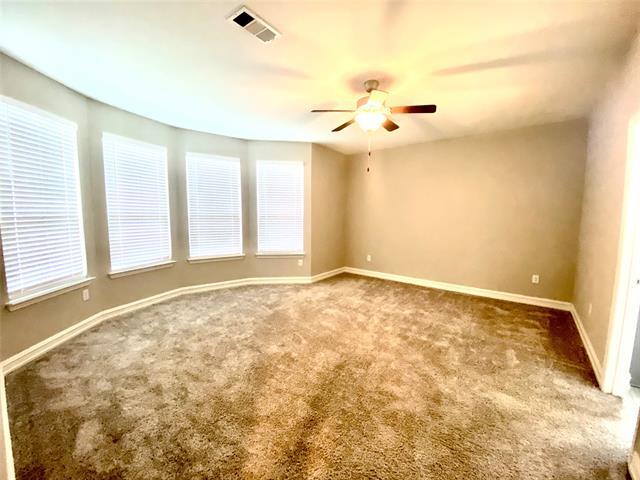 Photo - 11172 Carrizo Rd