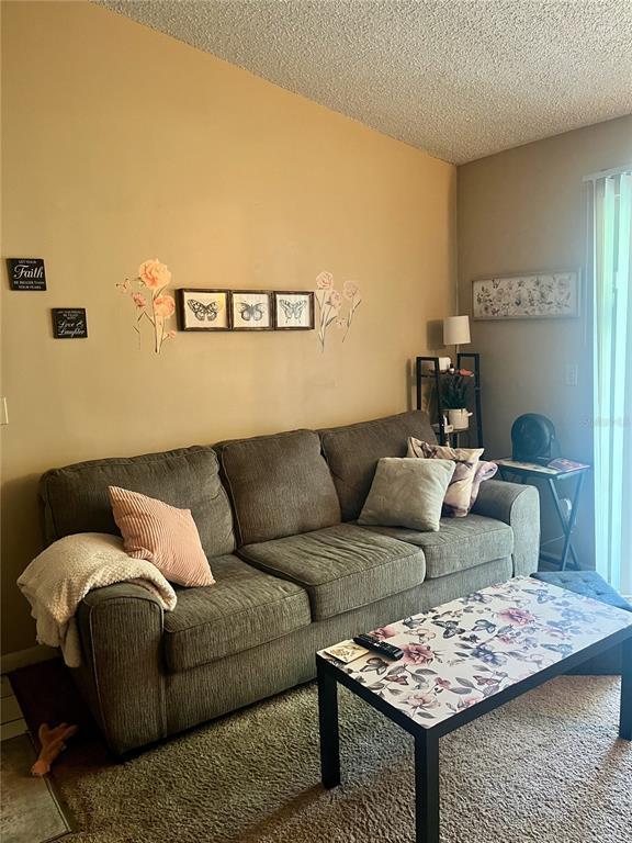 Photo - 709 Secret Harbor Ln Unidad 205