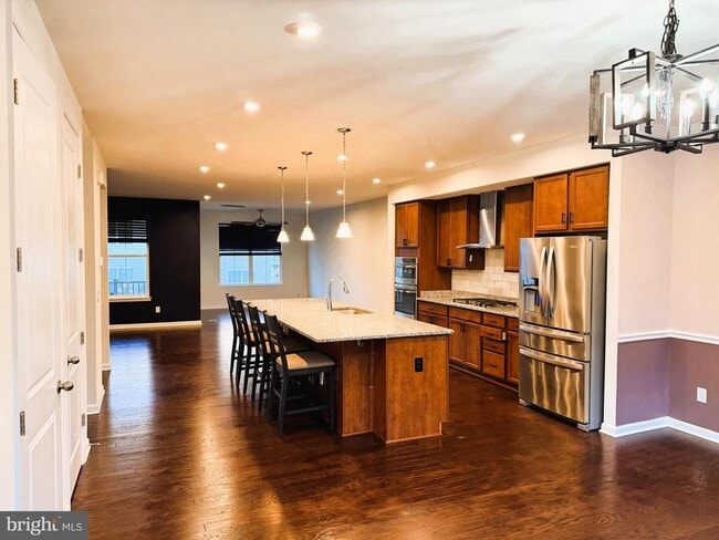 Photo - 4074 Elizabeth Reed Wy