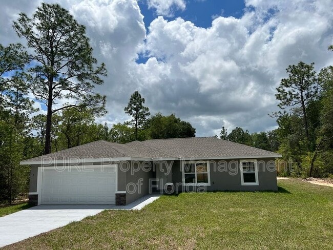 Photo - 8 Locust Loop Dr