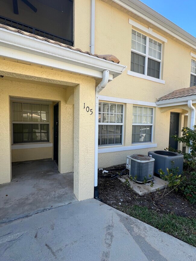 Photo - 148 SW Peacock Blvd Condo Unit 25- 105