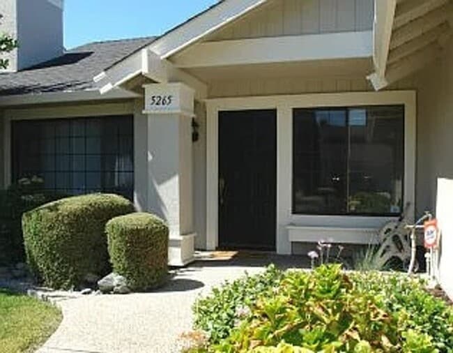 Photo - BLOSSOM VALLEY - bright and airy 4-bedroom...