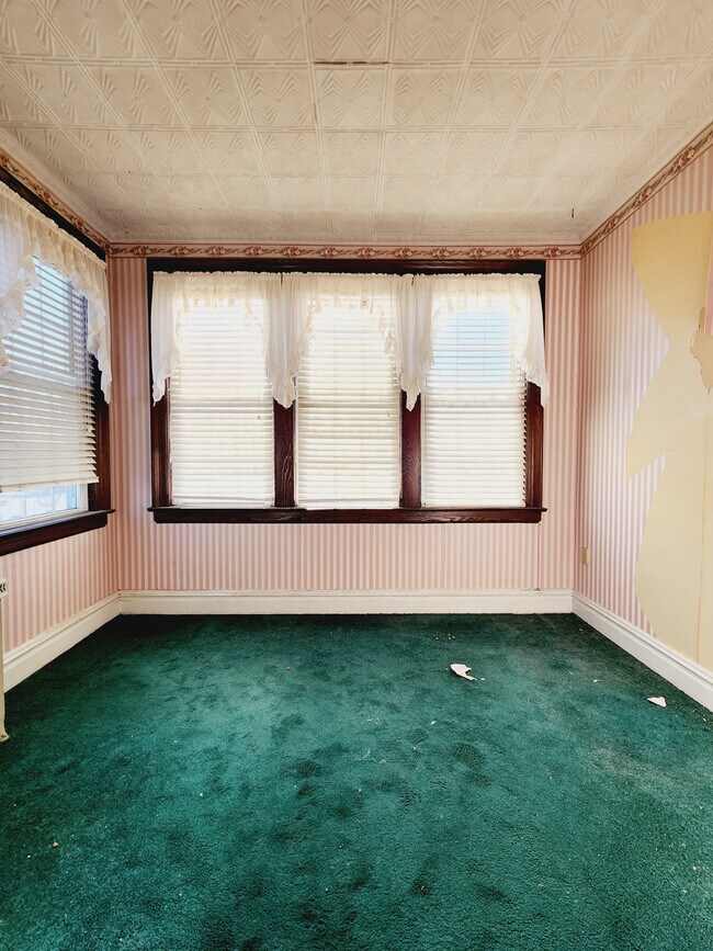 159 W 57th Apt 2 - 161 W 57th St Unidad 2