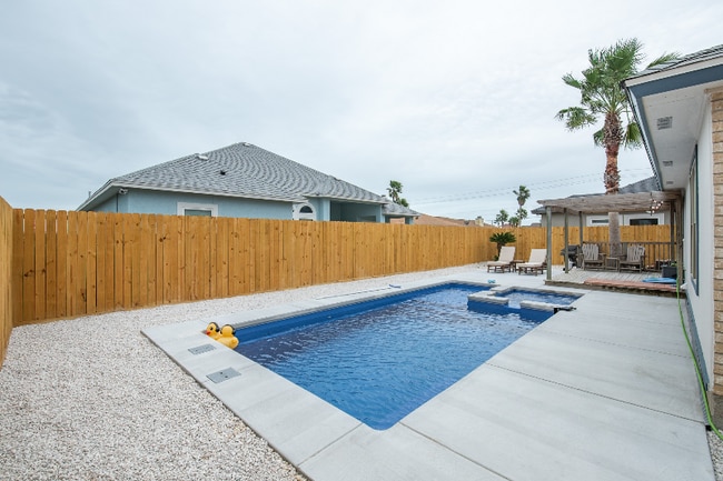 Photo - 15234 Barataria Dr