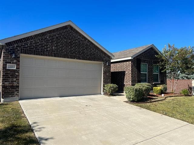 Photo - 227 Citrus Dr