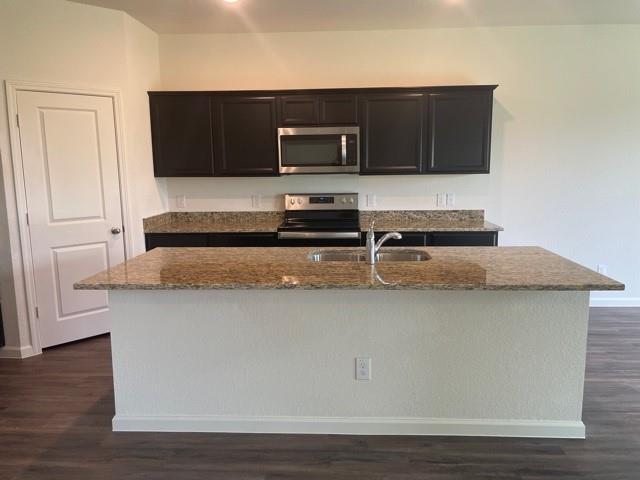 Photo - 825 Cedar Elm Dr