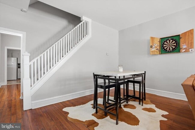 Photo - 343 Spring Mill Ave