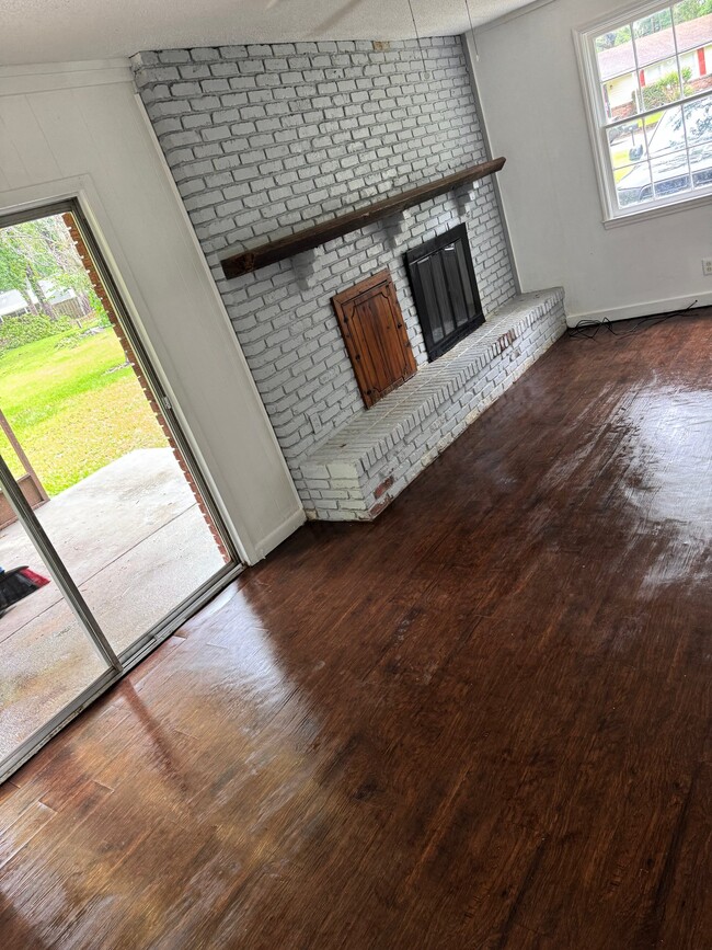 Photo - 13 Arrowhead Ct