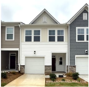 Building Photo - 461 Fran Dr