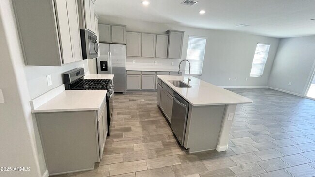 Photo - 37845 W Santa Barbara Ave