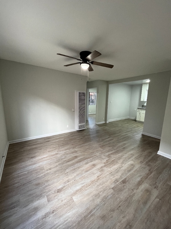 Photo - 8460 Avalon Blvd Unidad 6