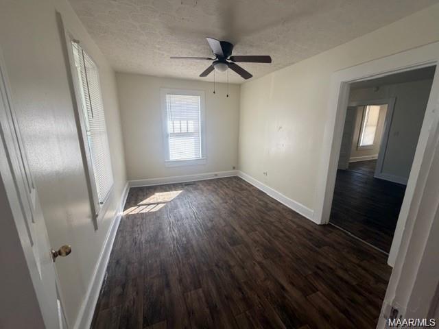 Photo - 64 Alabama St