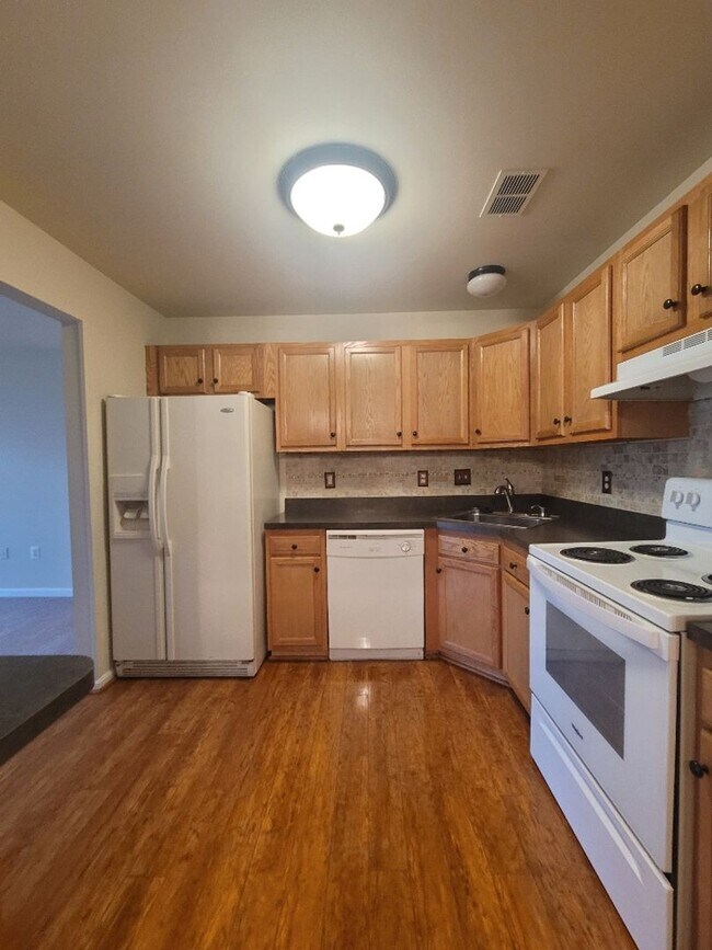 Photo - 112 Timberlake Terrace