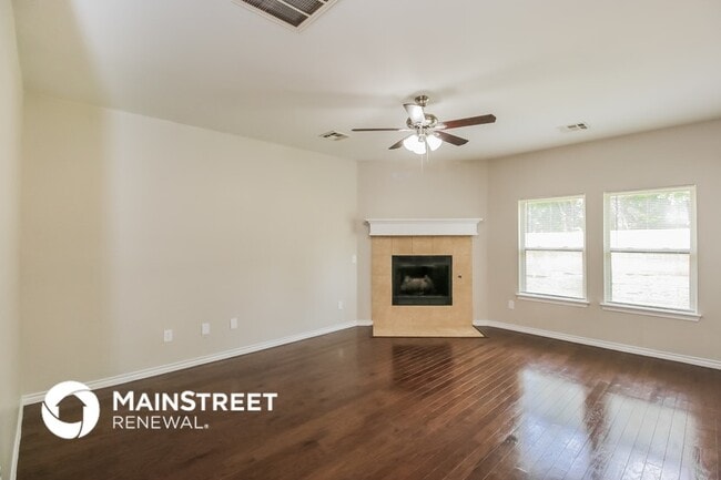 Photo - 10416 Westover Ave