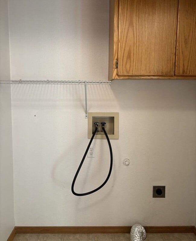 Photo - 3Bd/2Ba Single Story Home - Available to View!